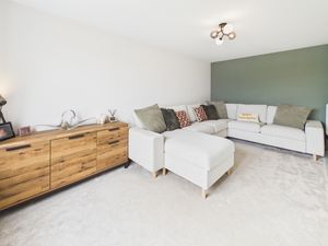 Living Room- click for photo gallery